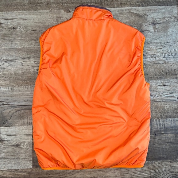 SOLD - Picture 6 of 7